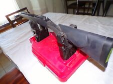 Remington 700 SA/RH Plastic Stock GS16