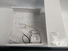 armoire métallique pulsar