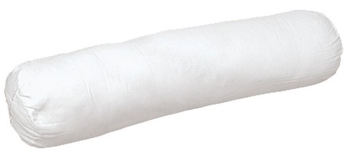 Traversin anti acariens - traversin, anti-acariens