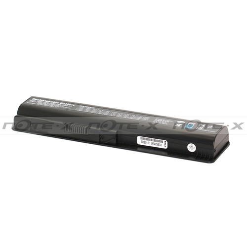 Batterie 5200mah pour - 5200mah,