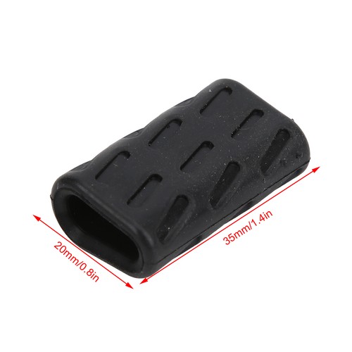 Pince fixation pour table - pince, de