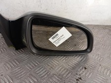 Retroviseur droit OPEL ASTRA H