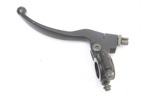 Cocotte embrayage ccr - cocotte, dirt