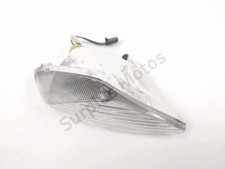 CLIGNOTANT AVANT G SUZUKI