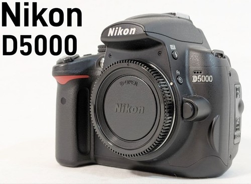 Appareil photo reflex