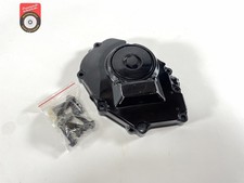 Honda CBR 1100 XX SC35