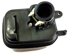 1981-2009 FOR YAMAHA PW50