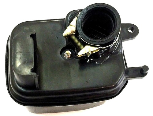 1981 2009 for yamaha - 1981-2009,