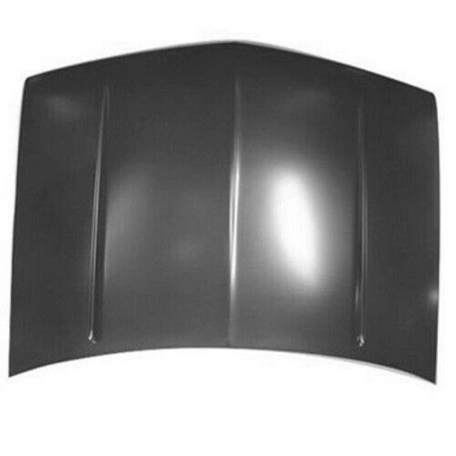 Capot moteur pour chevrolet - capot,