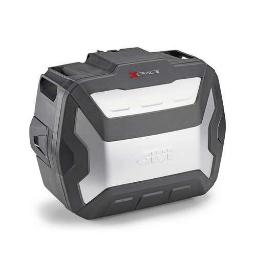 Bauletto monokey givi xspace - givi,