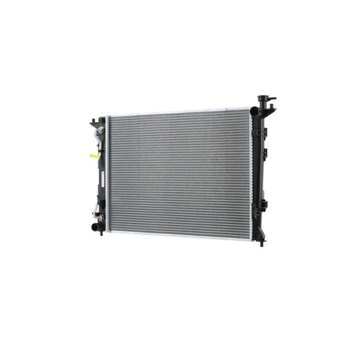 Radiateur refroidissement - radiateur,