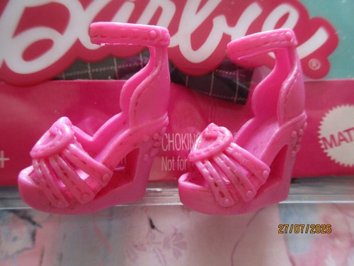 Poupee barbie paire - poupee, de