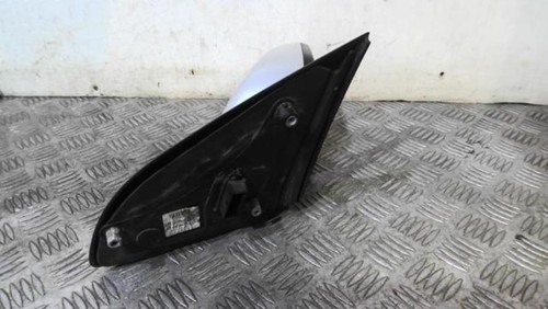 Retroviseur droit opel astra - droit,