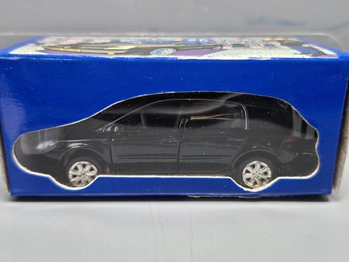 Norev renault toys vel satis - renault,