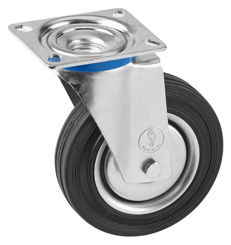 Meister roulette pivotante - meister,