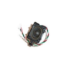 Haut Parleur Speaker Interne