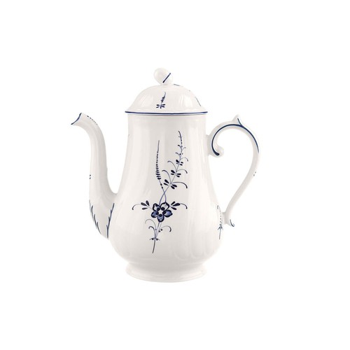 Villeroy boch vieux - villeroy,