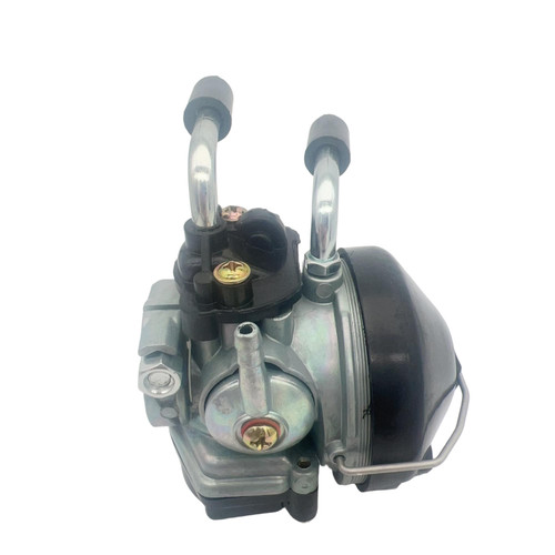 Carburetor for dellorto sha - carburetor, 15