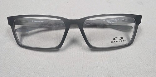 Oakley overhead ox8060 0259 - oakley,