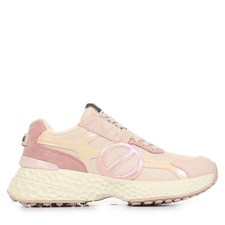 Chaussures Baskets No Name