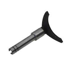 Griffe de Commutation Marche