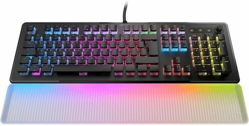 Neuf roccat vulcan - vulcan, max