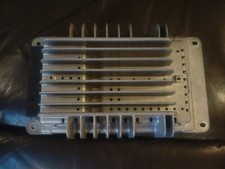 606993570 module électronique