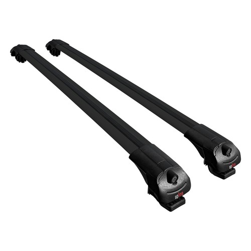 Compatible avec kia mohave - compatible,