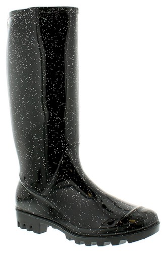 Platino bottes pluie - platino,