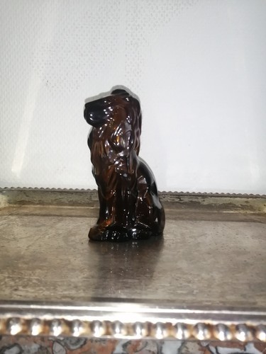 Ancien flacon parfum - ancien,