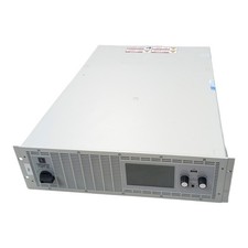 ELEKTRO AUTOMATIK EA-PS