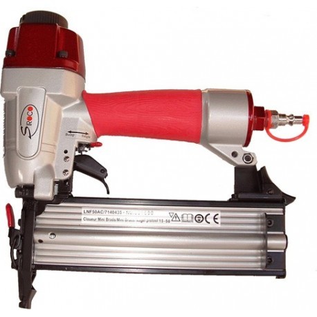 Apach siroco lnf50ac - siroco,