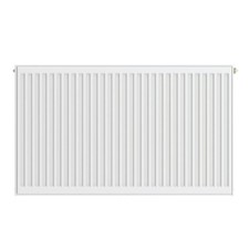 Radiateur Acier Eau Chaude