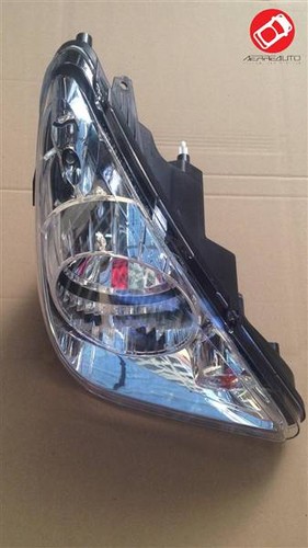 8ag004 phare droite - 8ag004,