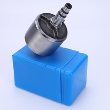 Volant magnétique rotor