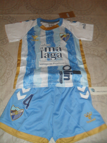 Maillot neuf foot - maillot,