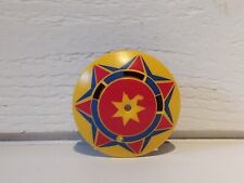 PLAYMOBIL PIÈCE 5552/ GRANDE