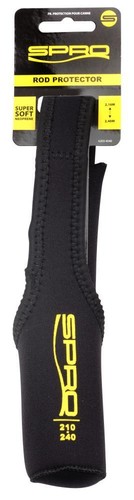 Spro rod protector - rod,