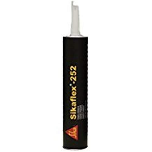Products 017 90915 5oz - ap,