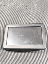 TomTom GPS Outil - Occasion