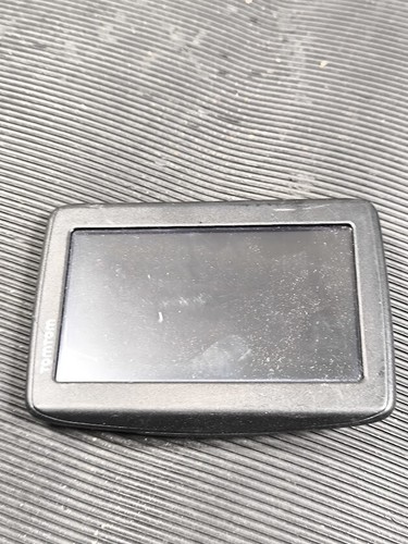 Appareil gps tomtom - appareil,