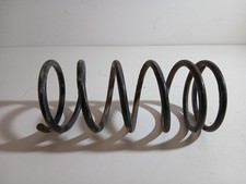 ressort amortisseur MITSUBISHI