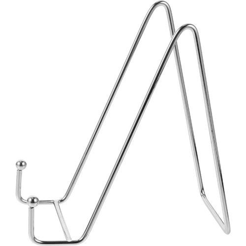 Support assiette pour - support, d'assiette