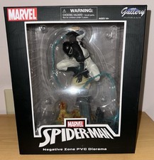 Marvel Gallery PX Previews