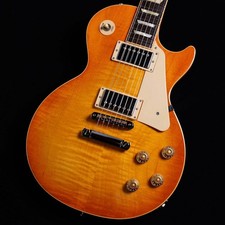 Gibson Les Paul Traditional