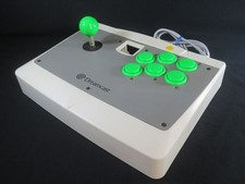 Arcade stick Sega Dreamcast