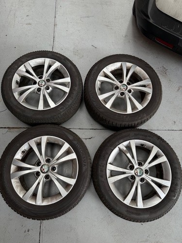 Roues pouces pneus - roues, +