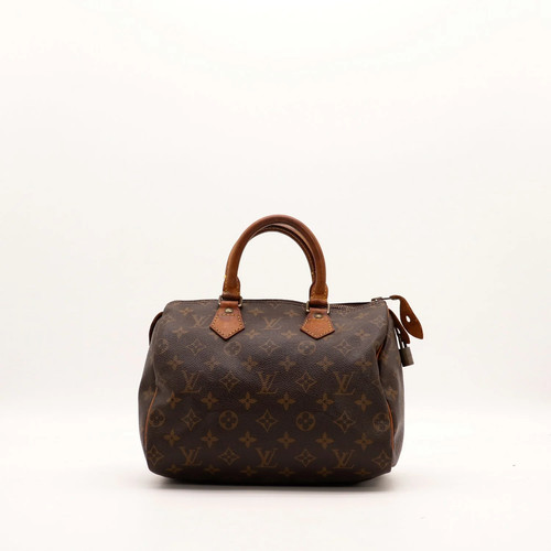 Sac main louis vuitton - à,