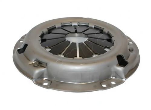 Disque embrayage 807 - d'embrayage, sf-807