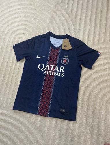 Maillot psg taille - , m